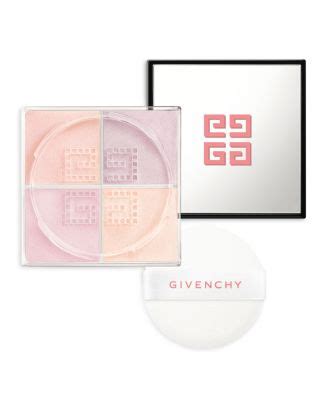 givenchy limited edition clothes